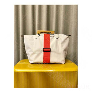 2Zbg obOƂ߂xg X[cP[Xxg COs ֗ObY gx gxObY @ObY spi gxpi [