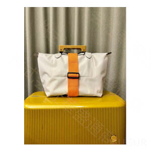 2Zbg obOƂ߂xg X[cP[Xxg COs ֗ObY gx gxObY @ObY spi gxpi [