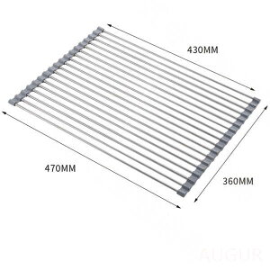 ؂胉bN ܂肽 VN ؂肩 ؂}bg X RpNg VR e Lb`   R KтȂ [ 􂢕  H 䏊pi ~