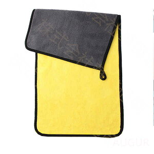 ԃ^I z^I 2Zbg  }CNt@Co[NX ԗpi ԃZbg z^I zNX  ^I NX  oCN ԗp^I 唻 }CNt@Co[^I