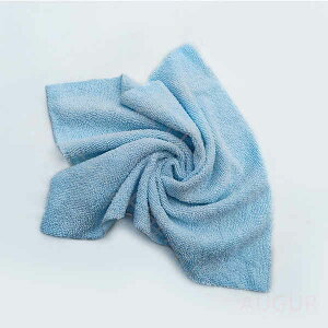 ԃ^I z^I 5Zbg  }CNt@Co[NX ԗpi ԃZbg z^I zNX  ^I NX  oCN ԗp^I 唻 }CNt@Co[^I