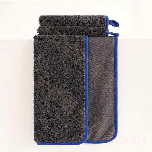 ԃ^I z^I 2Zbg  }CNt@Co[NX ԗpi ԃZbg z^I zNX  ^I NX  oCN ԗp^I 唻 }CNt@Co[^I