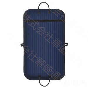 X[cJo[ ^ K[gobO X[c Y fB[X o   ubN ߗ X[c [ V ^ h~ e h  ho y jp X[cob