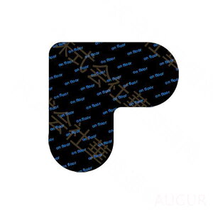 ׂǂ V[g ׂ~߃V[g ׂ~߃e[v ~߃V[ ~߃e[v J[ybg ~߃}bg ~ V[ z }bg \t@ O  Yh~ JԂp 