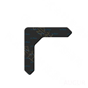 ׂǂ V[g ׂ~߃V[g ׂ~߃e[v ~߃V[ ~߃e[v J[ybg ~߃}bg ~ V[ z }bg \t@ O  Yh~ JԂp 