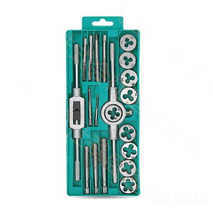 ^bv_CXZbg 20PCS lW lWR C i  ^bv _CX Zbg {g {gR C KїƂ lW؂ ˂؂ C lW쐬 lW؂ {g ibg C  oC