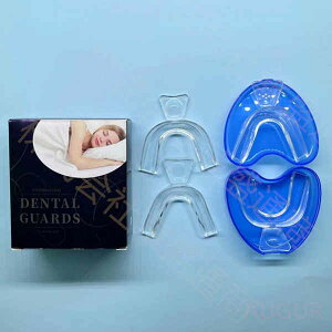 }EXs[X  т h~ObY P 悭Q  CrL  ΍ ̉P p K[h ی삷 `\ iZ\ jp 4*3Zbg