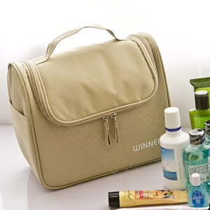 |[` gx|[` σ|[` e [ |[` CN|[` RX|[` sObY oX[|[` s|[` spi ʗp  y  킢  Mt