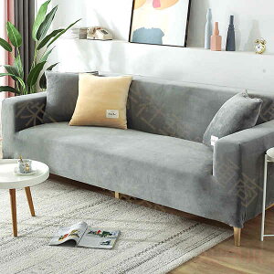 \t@[Jo[ \t@Jo[ 1l| 2l| 3l| 4l| Xgb` ʃJo[ n Lт tBbg _炩   Vv ItBX   􂦂 O\ 