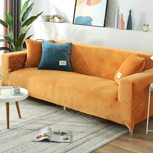 \t@[Jo[ \t@Jo[ 1l| 2l| 3l| 4l| Xgb` ʃJo[ n Lт tBbg _炩   Vv ItBX   􂦂 O\ 