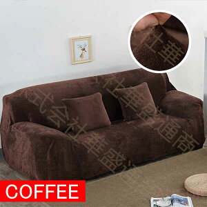 \t@[Jo[ \t@Jo[ 1l| 2l| 3l| 4l| Xgb` ʃJo[ n Lт tBbg _炩   Vv ItBX   􂦂 O\ 