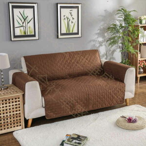 \t@[Jo[ \t@Jo[ 1l| 2l| 3l| Xgb` ʃJo[ n Lт tBbg _炩   Vv ItBX   􂦂 O\ h~ 