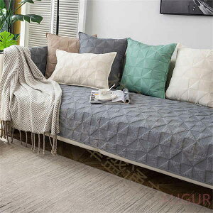 \t@[Jo[ \t@Jo[ 1l| 2l| 3l| 4l| Xgb` ʃJo[ n Lт tBbg _炩   Vv ItBX   􂦂 O\ 