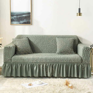 \t@[Jo[ \t@Jo[ 1l| 2l| 3l| 4l| Xgb` ʃJo[ n Lт tBbg _炩   Vv ItBX   􂦂 O\ 