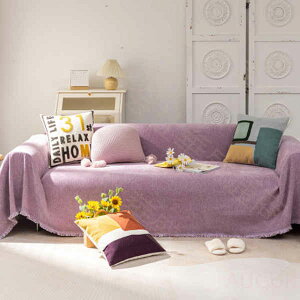 \t@[Jo[ }`Jo[ \t@[ k xbh ` 1l| 2l| 3l|   Vv ItBX   􂦂 O\ h~ It \t@ Jo[ k 