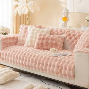 \t@[Jo[ 邾 ӂӂ  H~{A Zp[g   g h΍  O~ I| IȂ 􂦂 ~   Vv