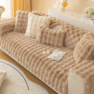 \t@[Jo[ 邾 ӂӂ  H~{A Zp[g   g h΍  O~ I| IȂ 􂦂 ~   Vv