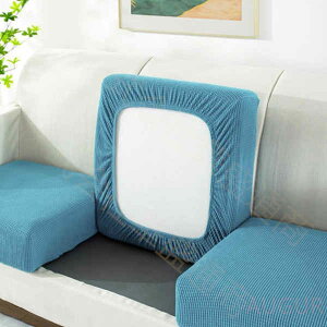 \t@[Jo[ \t@Jo[ 1l| 2l| 3l| 4l| Xgb` ʃJo[ n Lт tBbg _炩   Vv ItBX   􂦂 O\ 