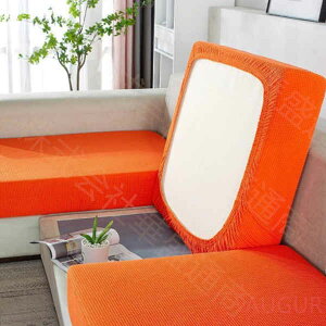 \t@[Jo[ \t@Jo[ 1l| 2l| 3l| 4l| Xgb` ʃJo[ n Lт tBbg _炩   Vv ItBX   􂦂 O\ 