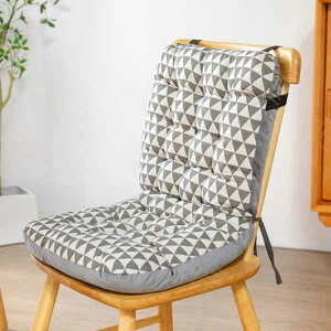 wtNbV ֎qp g 􂦂 ܂肽 zc `FANbV k ֎q ItBX ₦΍ tBbg _炩   Vv  􂦂 O\ 