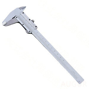 mMX XeX| S x mMX 150mm 200mm 300mm H  jH DIY H