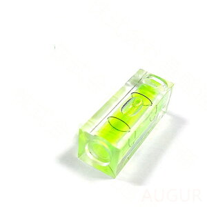 ~j 5PCS  ^ ouCAEgc[ RVxOp AiO X  CA RpNg  H px c[ [