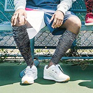 ふくらはぎ サポーター 2枚セット 太もも ひざ テーピング ランニング スポーツ 効果 バレーボール 男性用 女性用 夏用 医療用 肉離れ 浮腫み スポーツ 着圧 薄手 メール便