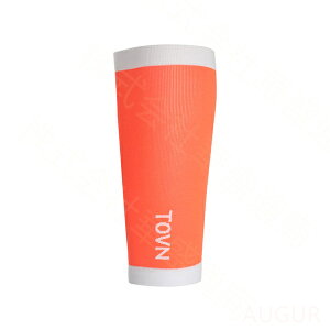 ӂ͂ T|[^[ 1  Ђ e[sO jO X|[c  o[{[ jp p ėp ×p   X|[c   [