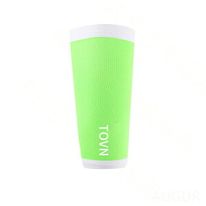 ӂ͂ T|[^[ 1  Ђ e[sO jO X|[c  o[{[ jp p ėp ×p   X|[c   [