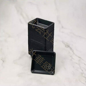 ĝĒM 400 ĝ  eCNAEg fo[ ݖM Ɩp ܂Ƃߔ AEghA HM Hie i hg xe i AjeB Rbv gH