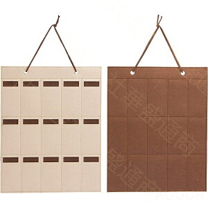 Kl TOX[ Ǌ| ܂ 15{[ tFg ݂艺 ho [EH[|Pbg e TOXW p  CeA G u  EH[P[X