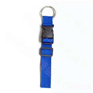 2Zbg X[cP[Xxg Ƃ߂xg mƂ߂xg obOƂ߂xg m~߂xg L[obO xg ו̌Œ X[cP[Xxg s֗ObY 藎h~ 