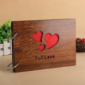 �ؐ� �A���o�� ���� �t�H�g�A���o�� �ؐ� ��� ������� �ʐ^ �t�H�g ���� �A���o�� ���킢�� �A�����W ��Â��� DIY �x�r�[�A���o�� �X�N���b�v�A���o�� �X�N���b�v�u�b�N �M�t�g ���j�� 