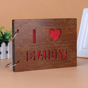 ؐ Ao  tHgAo ؐ   ʐ^ tHg  Ao 킢 AW Â DIY xr[Ao XNbvAo XNbvubN Mtg j 