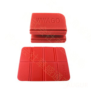 TEi}bg ܂ݎ 5Zbg RpNg XPEf y  fM NbV TEiV[g TEi }bg V[g NbV zc ܂ ܂肽 AEghA Lv N