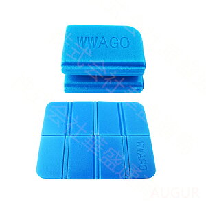 TEi}bg ܂ݎ 5Zbg RpNg XPEf y  fM NbV TEiV[g TEi }bg V[g NbV zc ܂ ܂肽 AEghA Lv N