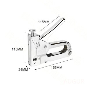  K^bJ[ zb`LX nh^bJ[ ^bJ[ n600{t nfB DIY Ƌ C C Â Cxg t@ubNpl  H g ݉c W O~ fM  h