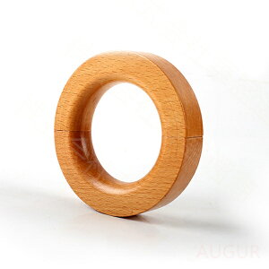 J[ez_[ 2Zbg }Olbg 10cm EbhO nK[ ^bZ ؐ J[e ANZT[ J[e J[e^bZ k CeA Vv  G