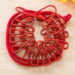 h[[v 2_Zbg [v nK[ h[nK[ q q 󃍁[v oT~t[v g ȒP[ lr`F[ Lvp