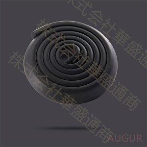 R[i[K[h L^ 4m R[i[NbV xr[K[h h~ Ռz NbV Ԃ c xr[ObY S  Ԃh~ h~