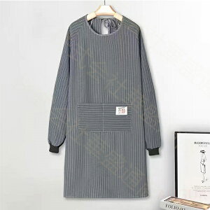 �G�v���� 2���Z�b�g ���t�� �� �����ۂ��� �����Y �傫���T�C�Y �X�g���C�v�� ���� �ۈ�m �k�� �������� �V���O�� 20�� 30�� 40�� �Ǝ� �������