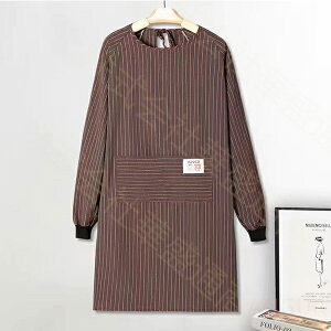 �G�v���� 2���Z�b�g ���t�� �� �����ۂ��� �����Y �傫���T�C�Y �X�g���C�v�� ���� �ۈ�m �k�� �������� �V���O�� 20�� 30�� 40�� �Ǝ� �������