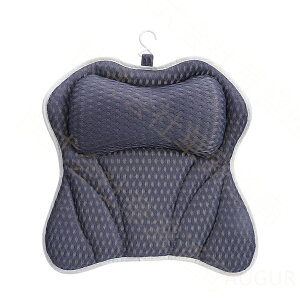 oXs[ oX܂ C   bNX M ܂ s[ C  g NbV CObY bNXObY oXObY p Q g _炩 oX 