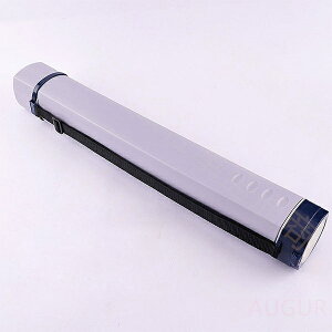 |X^[P[X  ^ Lk  }ʃP[X AWX^[P[X ho hJ ͂ ۊ [  } } vC}bg ܏ |X^[ p | pG z @B ݌v