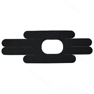 T|[^[ e[v 2Zbg e[sO X|[c G񂽂 Gp G ؗ̓g[jO ̈ ی a@ tBbglX W }蓖 {fBPA i   ̈ [