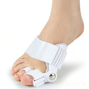 OT|[^[ 2g qp O T|[^[ Ep OK i̘c  ̎w L ewXgb`  ewT|[^[ ewL ȒP 􂦂 t[TCY 