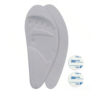 nCq[ C\[ 2Zbg Ε\h  CYh~ ʋCQ p ~ ~ WFNbV ᔽ Ռ z 3DfUC }bT[W ɂȂ ɂ݉ Ȃ 