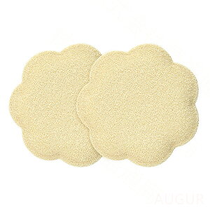 nCq[ C\[ 2Zbg Ε\h  CYh~ ʋCQ p ~ ~ WFNbV ᔽ Ռ z 3DfUC }bT[W ɂȂ ɂ݉ Ȃ 