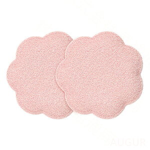 nCq[ C\[ 2Zbg Ε\h  CYh~ ʋCQ p ~ ~ WFNbV ᔽ Ռ z 3DfUC }bT[W ɂȂ ɂ݉ Ȃ 