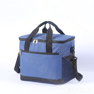 �N�[���[�{�b�N�X �܂肽���� �N�[���[�o�b�O ���^ �ۉ��o�b�O �N�[���{�b�N�X �ۗ� �o�b�O �y�� �\�t�g �x���g �t�� 2�T�C�Y �u���[ �x�[�W�� �O���[ �܂肽���� ��^ �V�����_�[�x���g ��